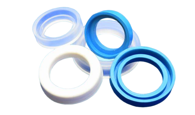 Best Fit for Peristaltic Pump silicone tubing