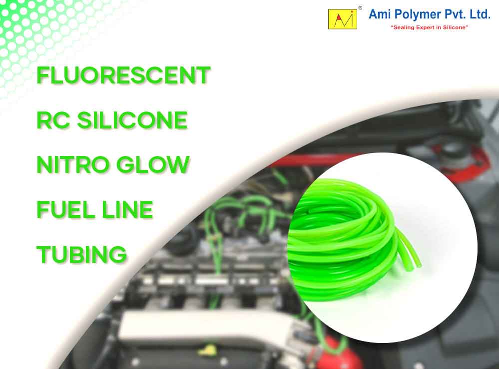 fluorescent-rc-silicone-nitro-glow-fuel-line-tubing