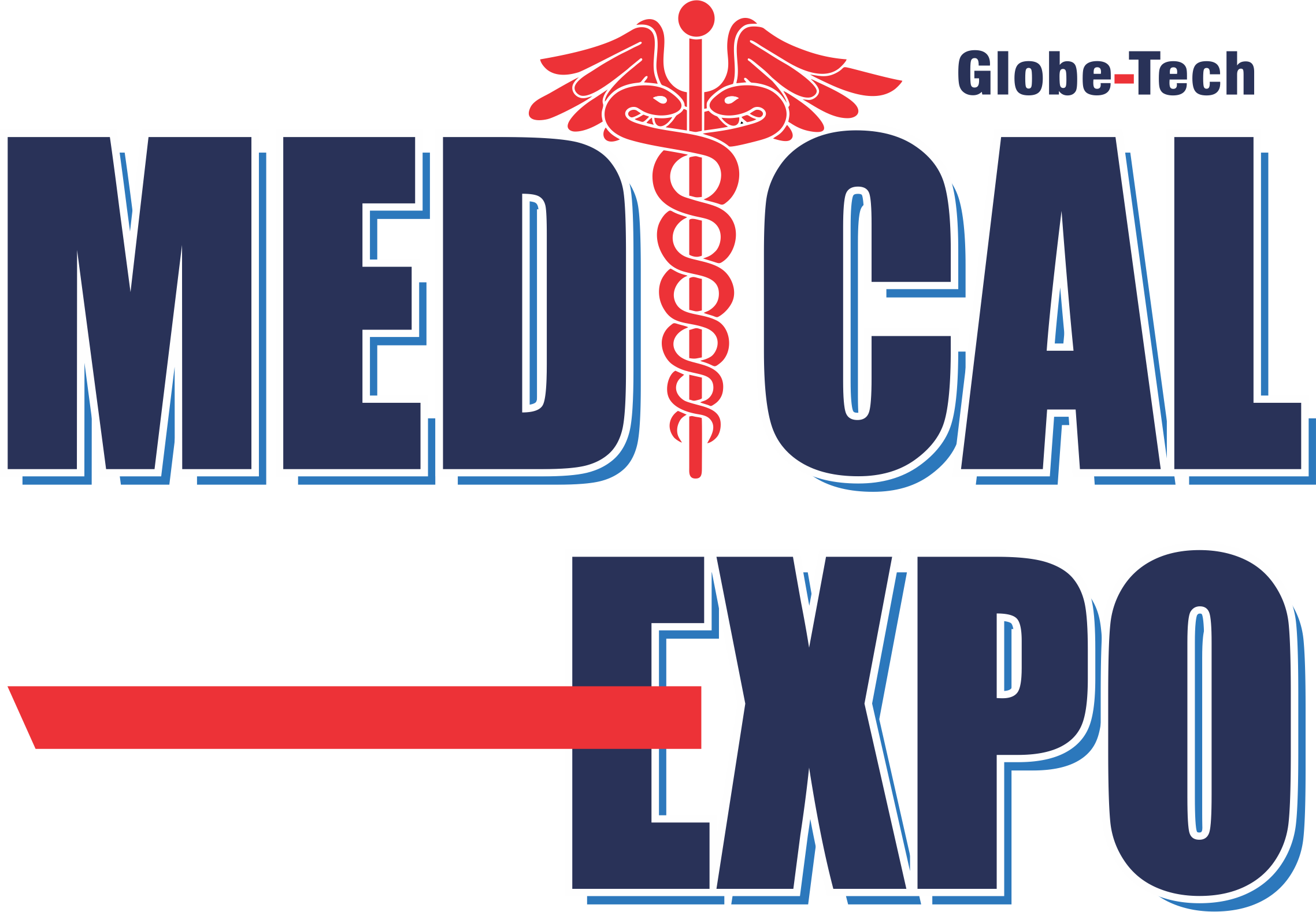 Medical-expo