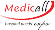 Medicall Hyderabad 