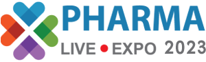 PHARMA LIVE EXPO 