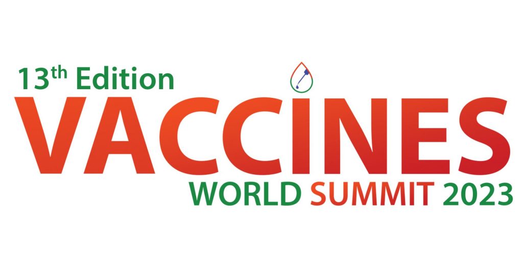Vaccine World Summit