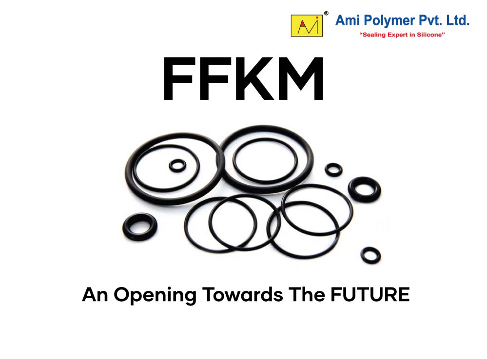 ffkm-an-opening-towards-the-future