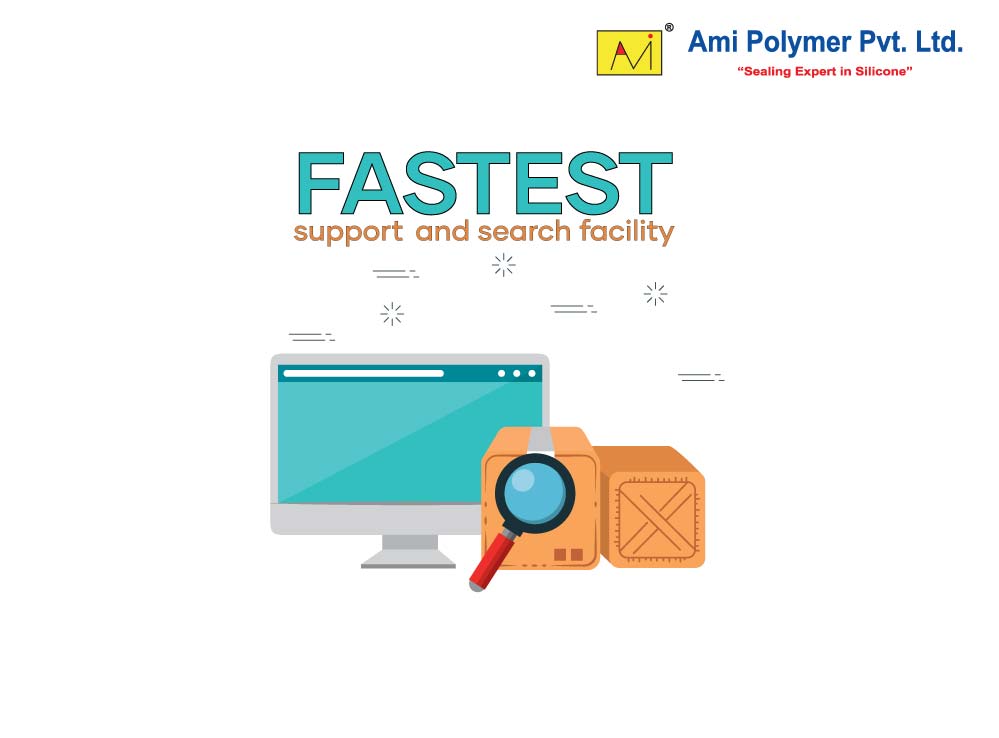 We Are Now Online :-Fastest Support & Search Facility