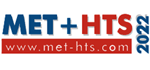 Met-hts-logo