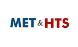 MET-HTS Mumbai, September 2024 - Ami Polymer
