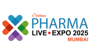 PHARMA LIVE EXPO 2025 - Ami Polymer