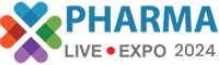 PHARMA PRO & PACK EXPO