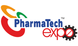 Pharmatech Expo Gandhinagar, August 2024 - Ami Polymer
