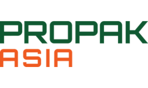 Propak Asia - Ami Polymer