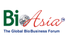 BIO ASIA 2025 - Ami Polymer