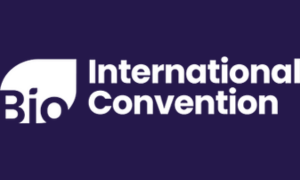 Bio International Convention 2025 - Ami Polymer