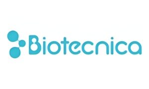 BIOTECNICA - Biotechnology, Life Sciences and Industries Fair 2025 - Ami Polymer