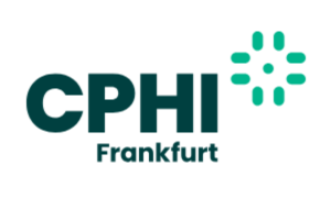 CPHI FRANKFURT 2025 - Ami Polymer