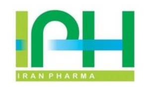 IRAN Pharma Expo 2025 - Ami Polymer