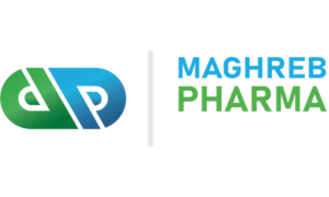 MAGHREB 2025 - Ami Polymer