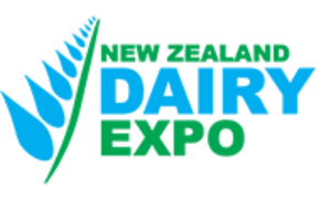 NEW ZEALAND DAIRY EXPO 2025 - Ami Polymer