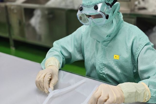 understanding-the-importance-of-sterility