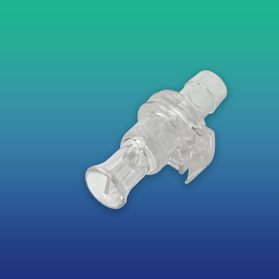 Quick Connector - A solutions for Bio-process Applications