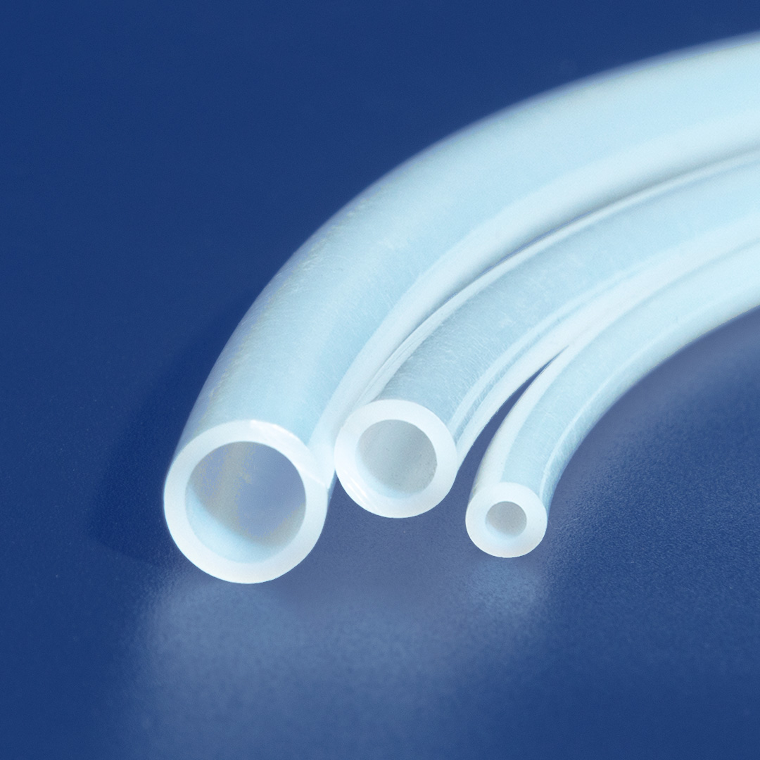 Ami-Polymer